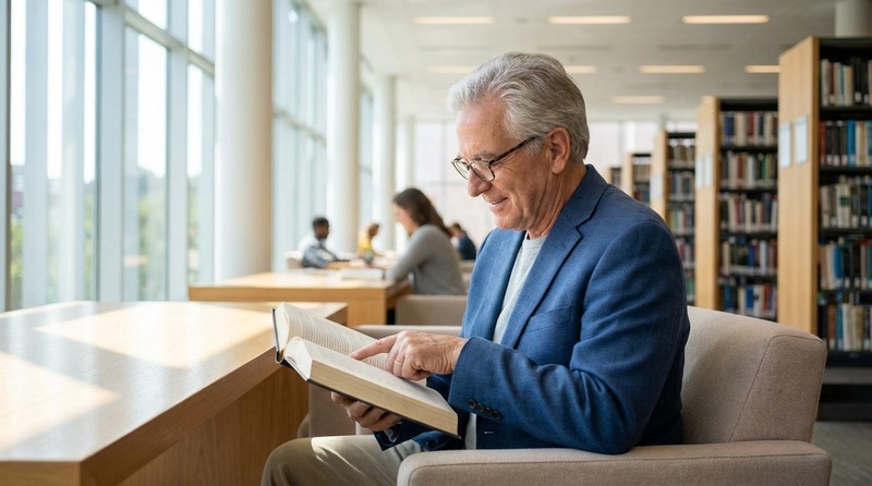 Cerluten Cognitive Health